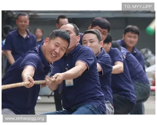 凯发k8天生赢家：一触即发的荣耀时刻与无限可能