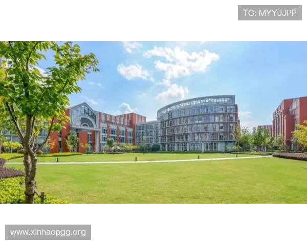 皇家国际学校:打造全球视野的优质教育平台 皇家国际学校:打造全球视野的优质教育平台